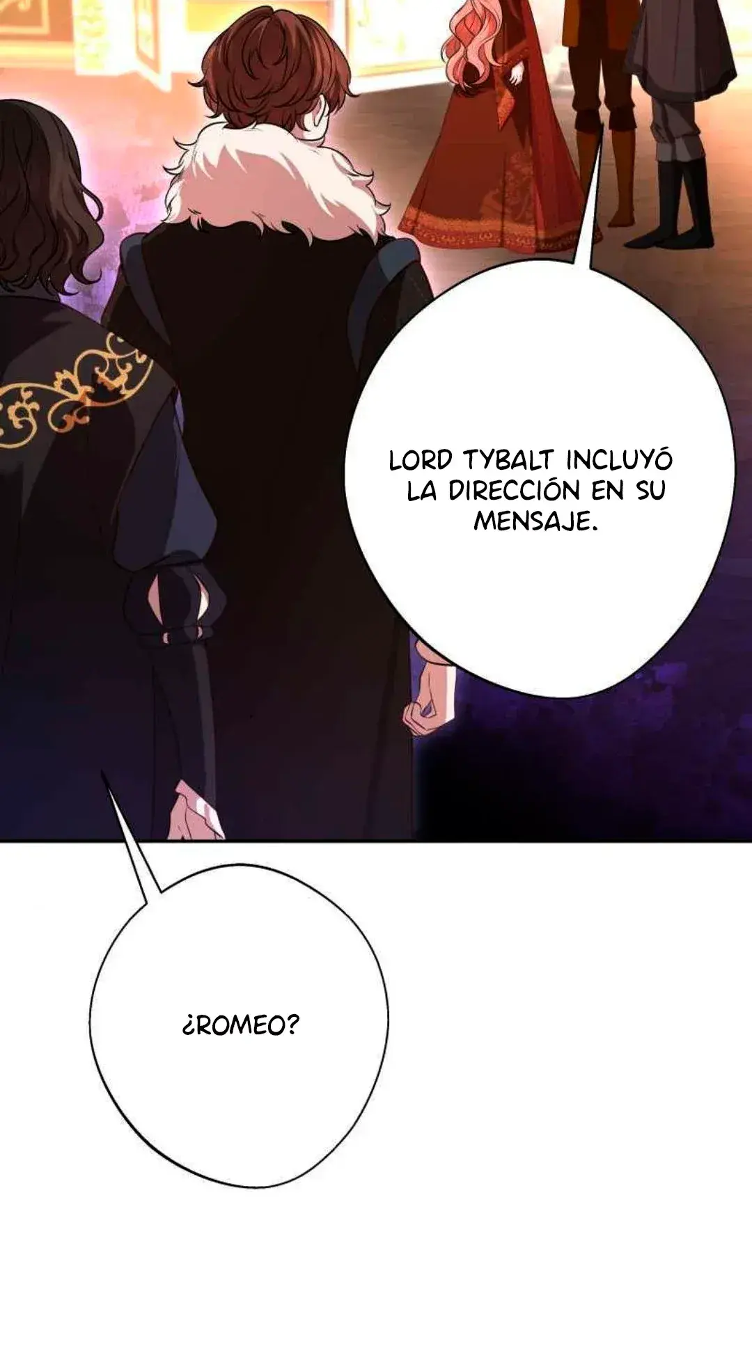 Capitulo 49 page 63