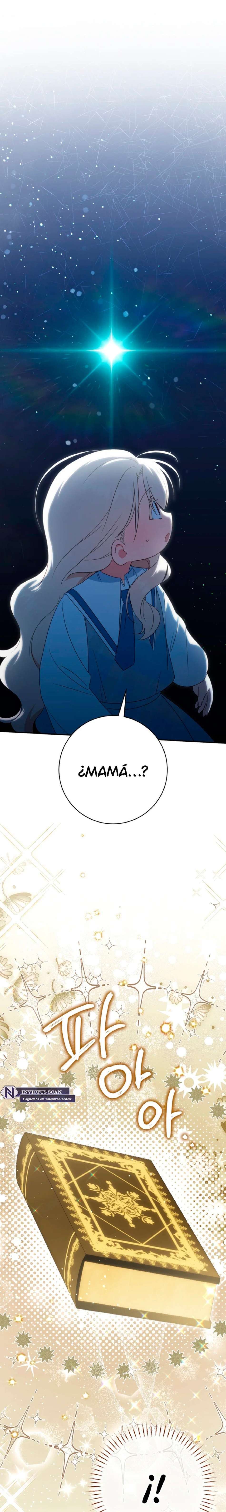 Capitulo 152 page 4