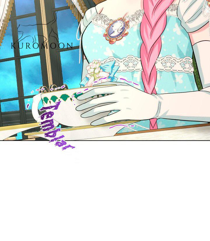 Capitulo 44 page 79