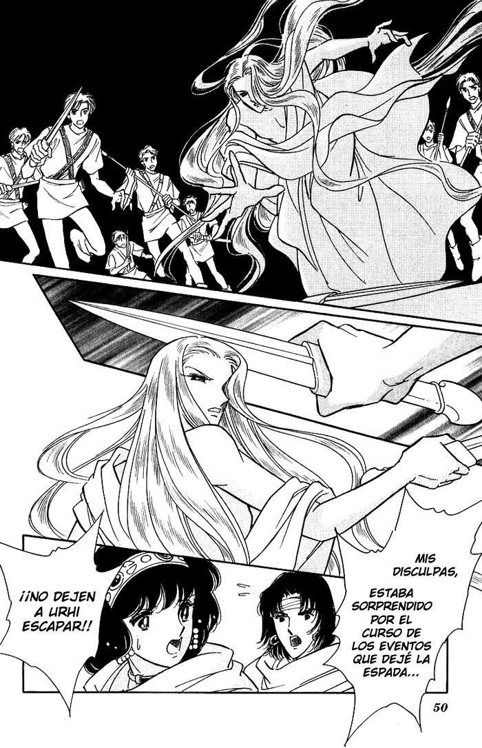 Capitulo 57 page 49