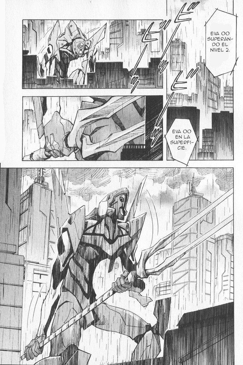 Capitulo 61 page 11
