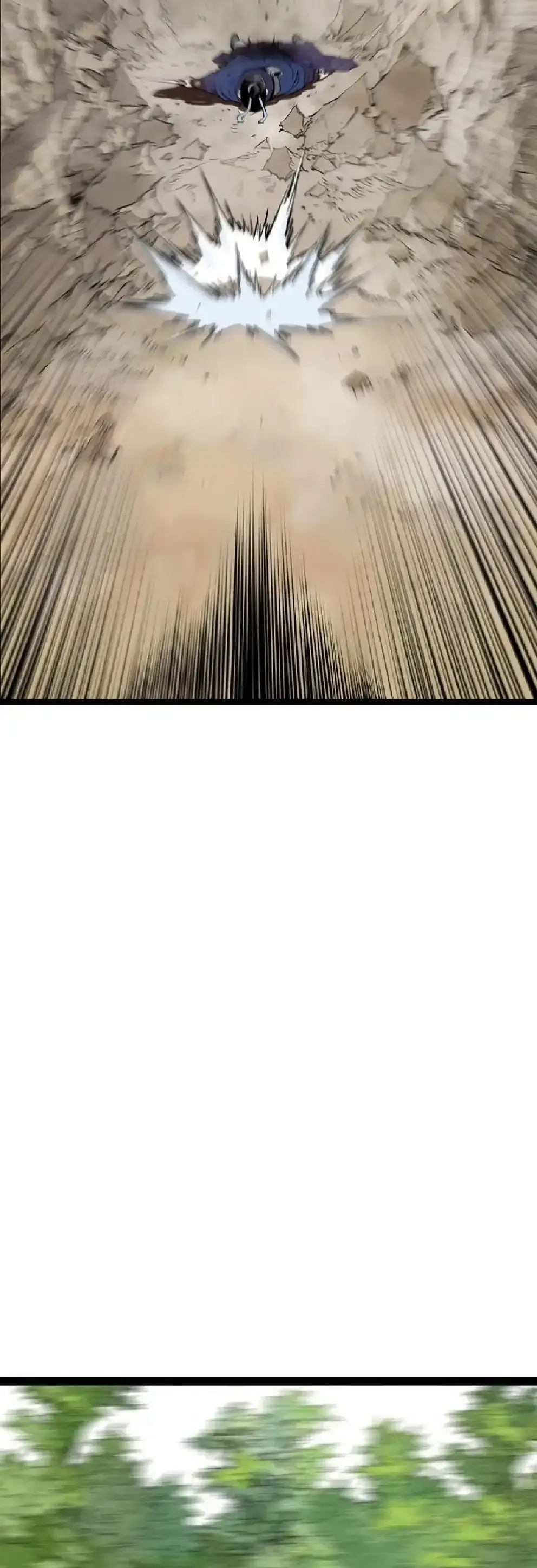 Capitulo 24 page 49