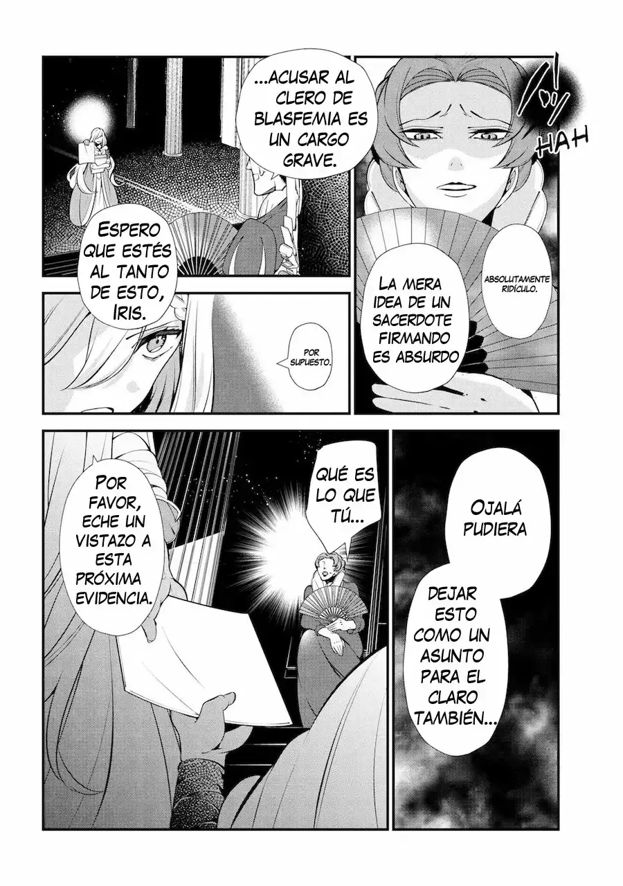 Capitulo 47 page 9