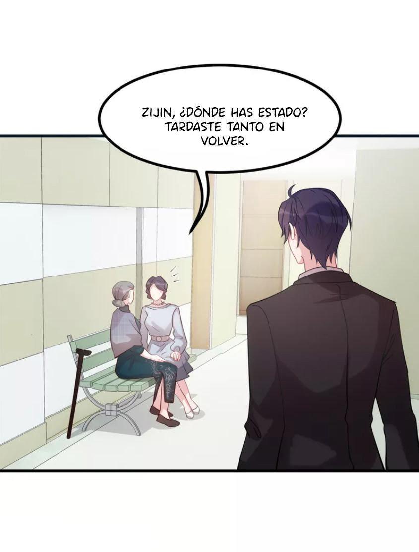 Capitulo 186 page 27