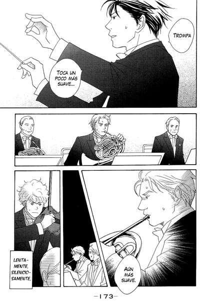 Capitulo 57 page 20