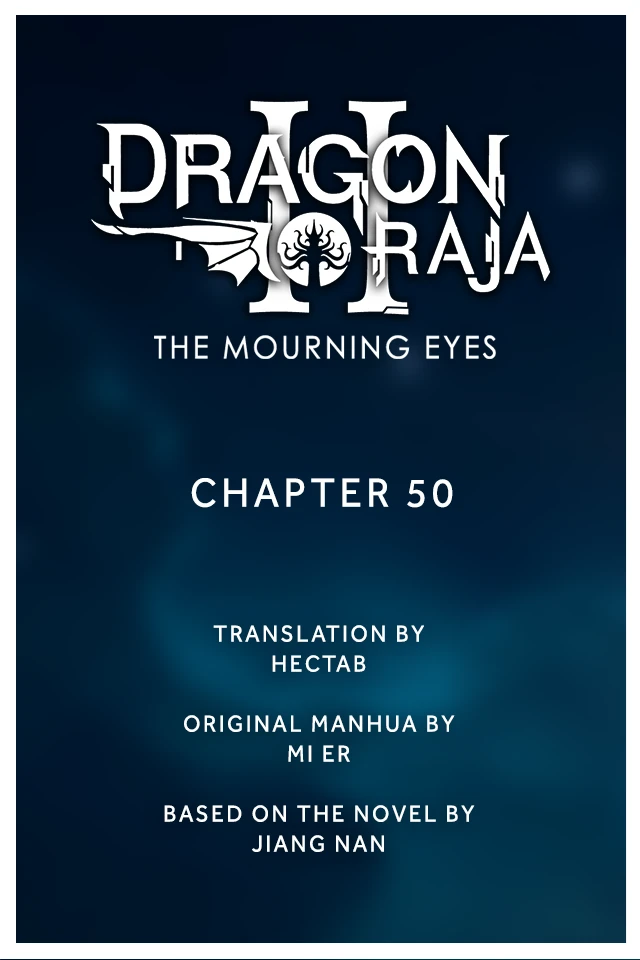 Capitulo 94 page 1