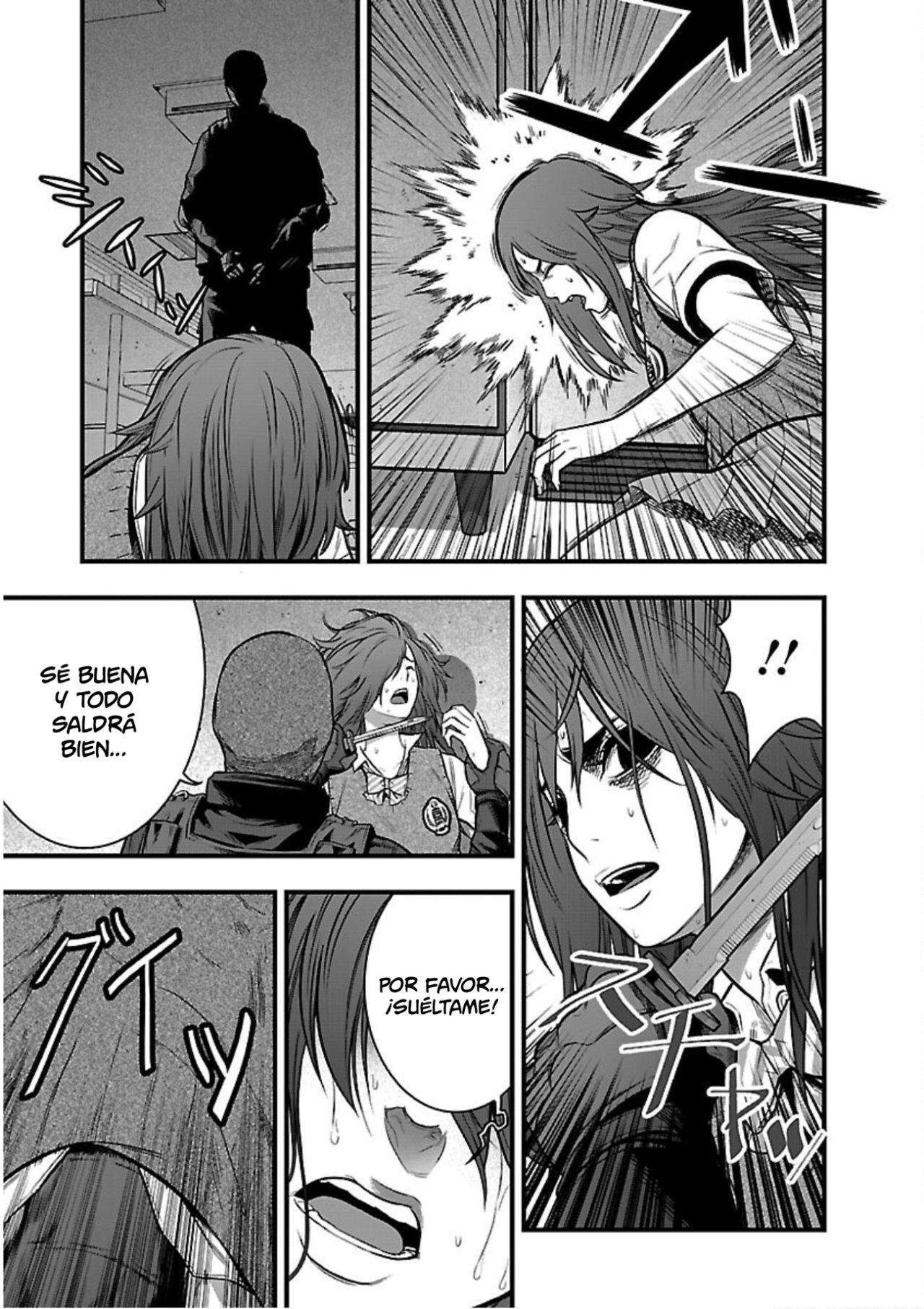 Capitulo 10 page 39