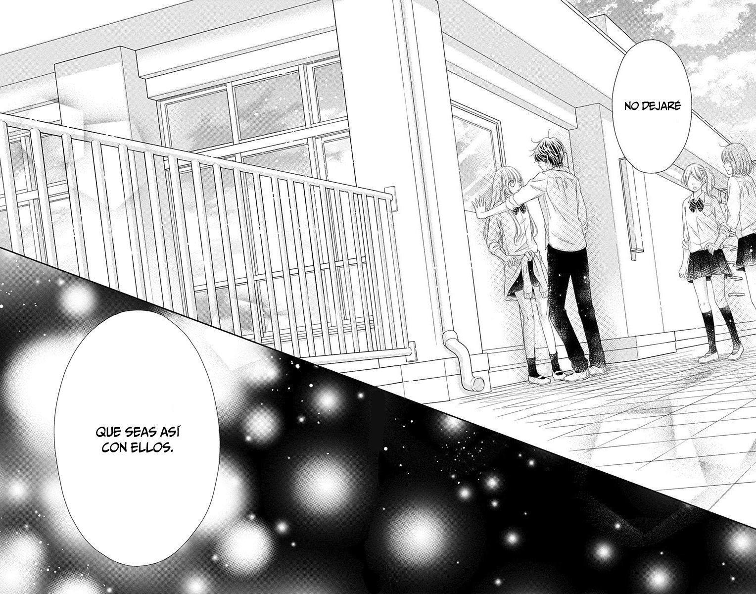 Capitulo 14 page 40