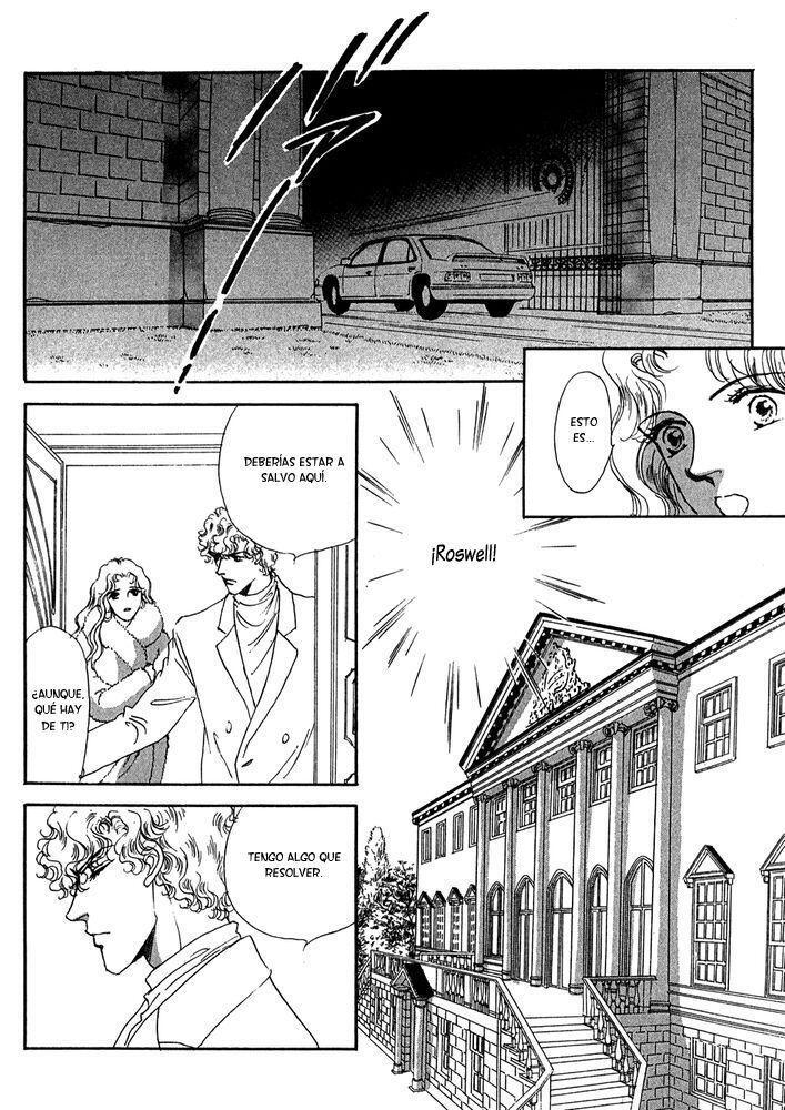 Capitulo 56 page 21