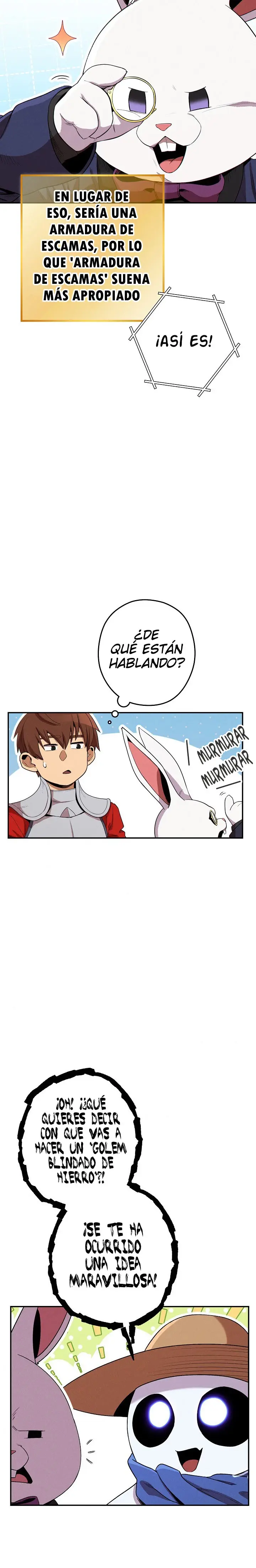 Capitulo 94 page 11
