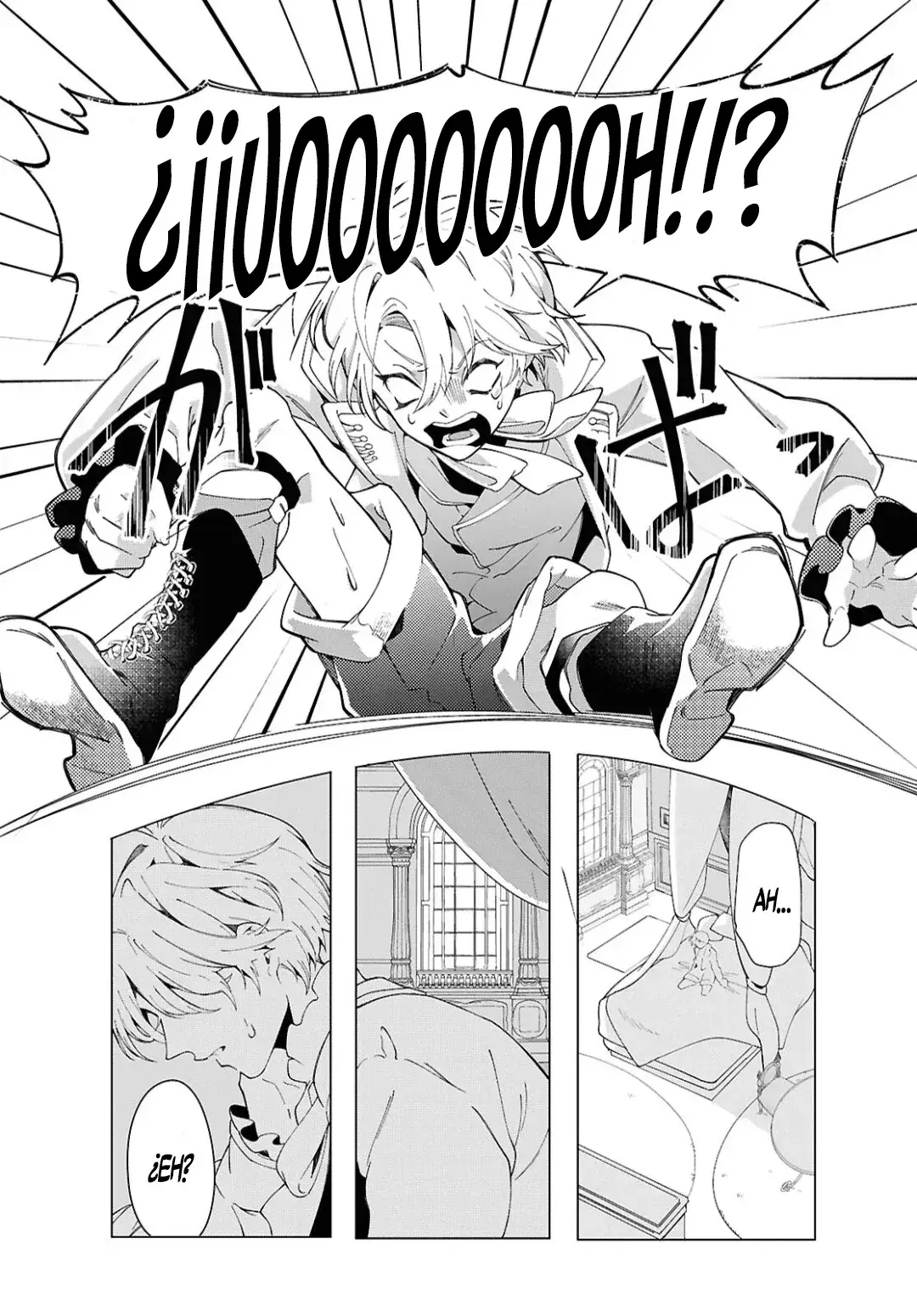 Capitulo 1 page 23