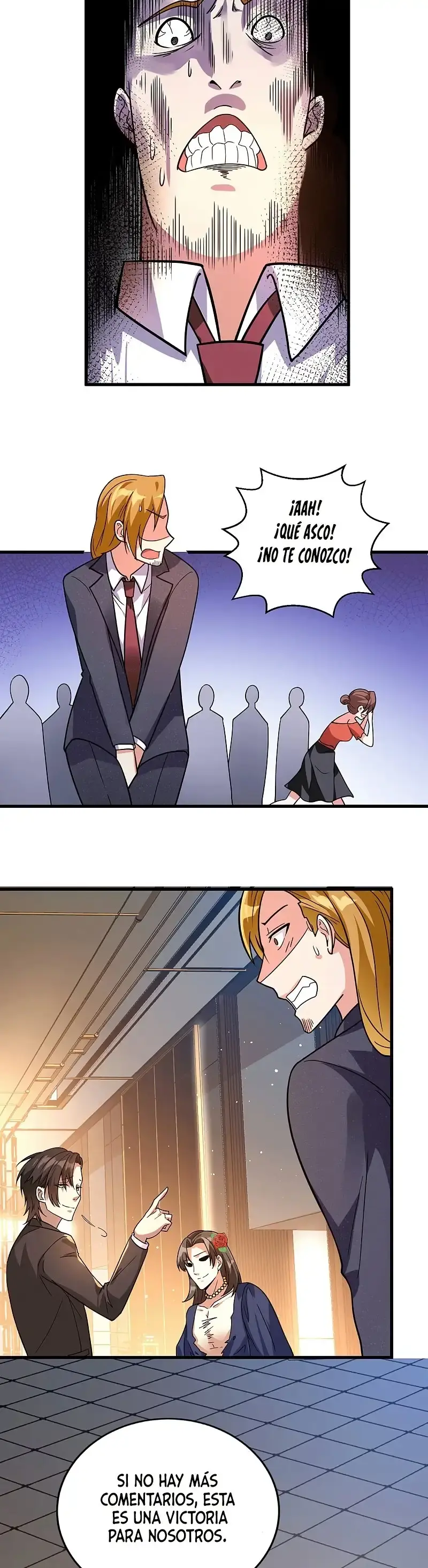 Capitulo 44 page 8