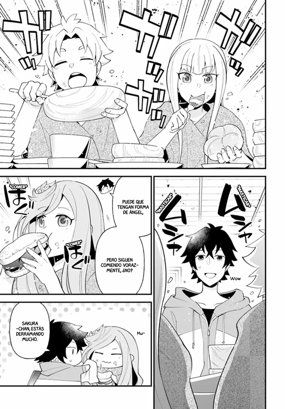 Capitulo 24 page 4
