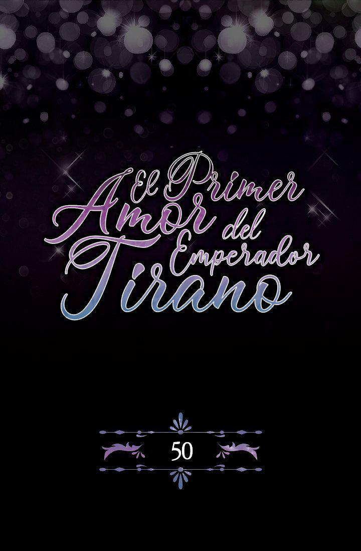 Capitulo 50 page 8