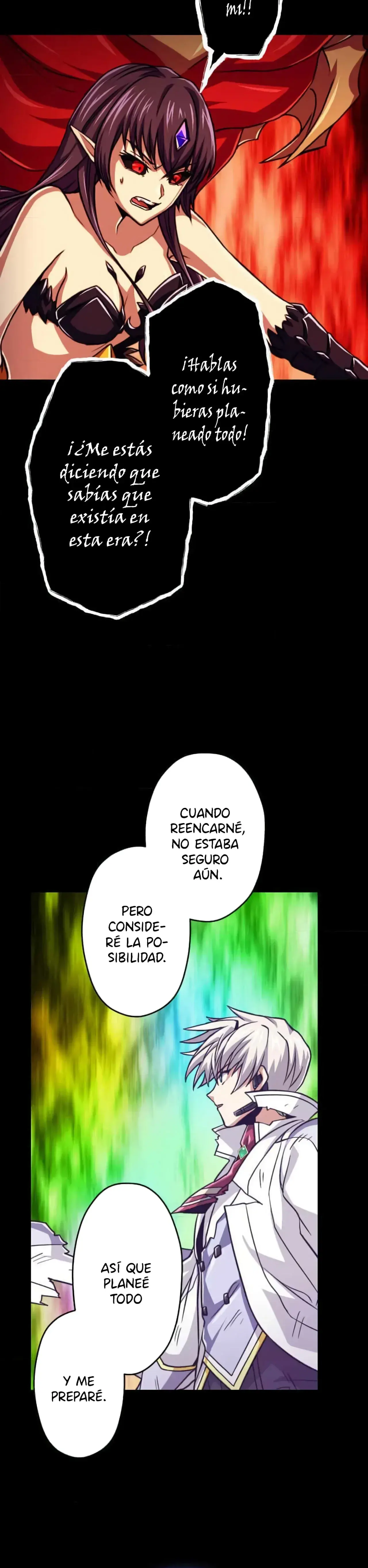 Capitulo 100 page 13