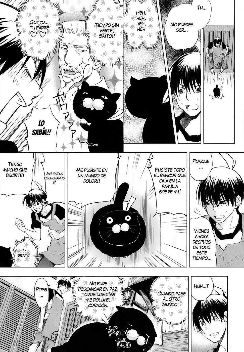 Capitulo 4 page 16