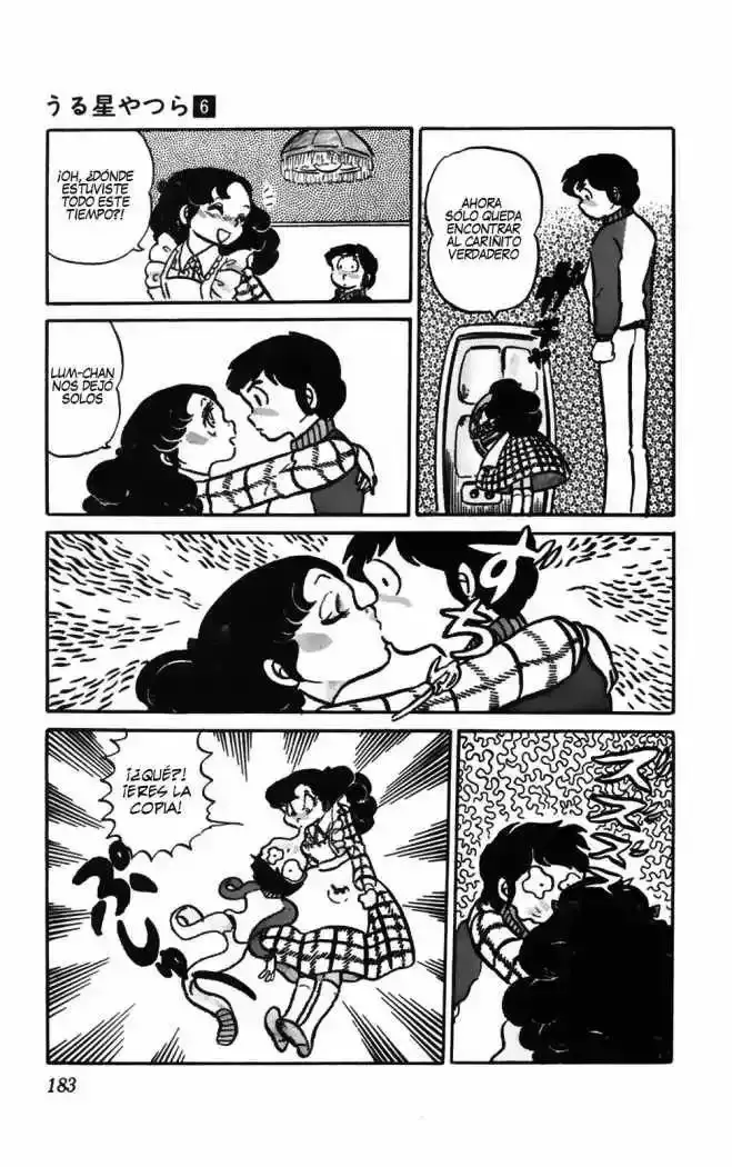 Capitulo 58 page 17