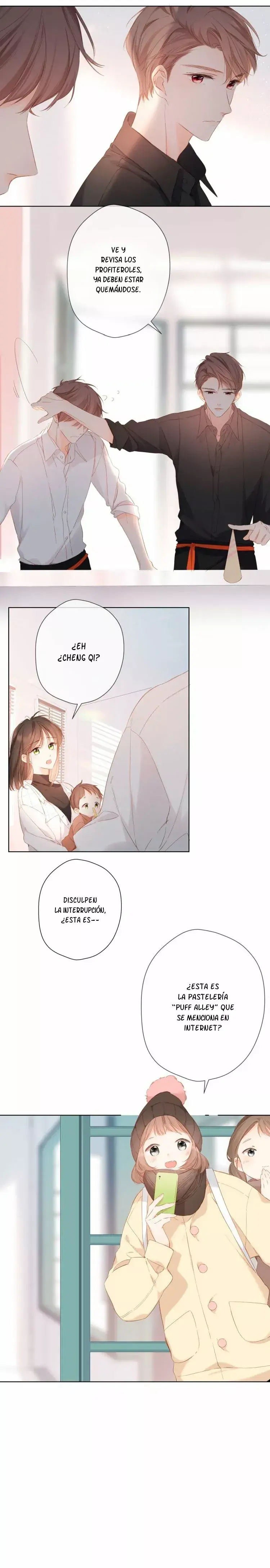 Capitulo 59 page 8