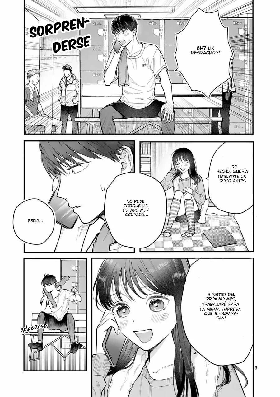 Capitulo 13 page 7