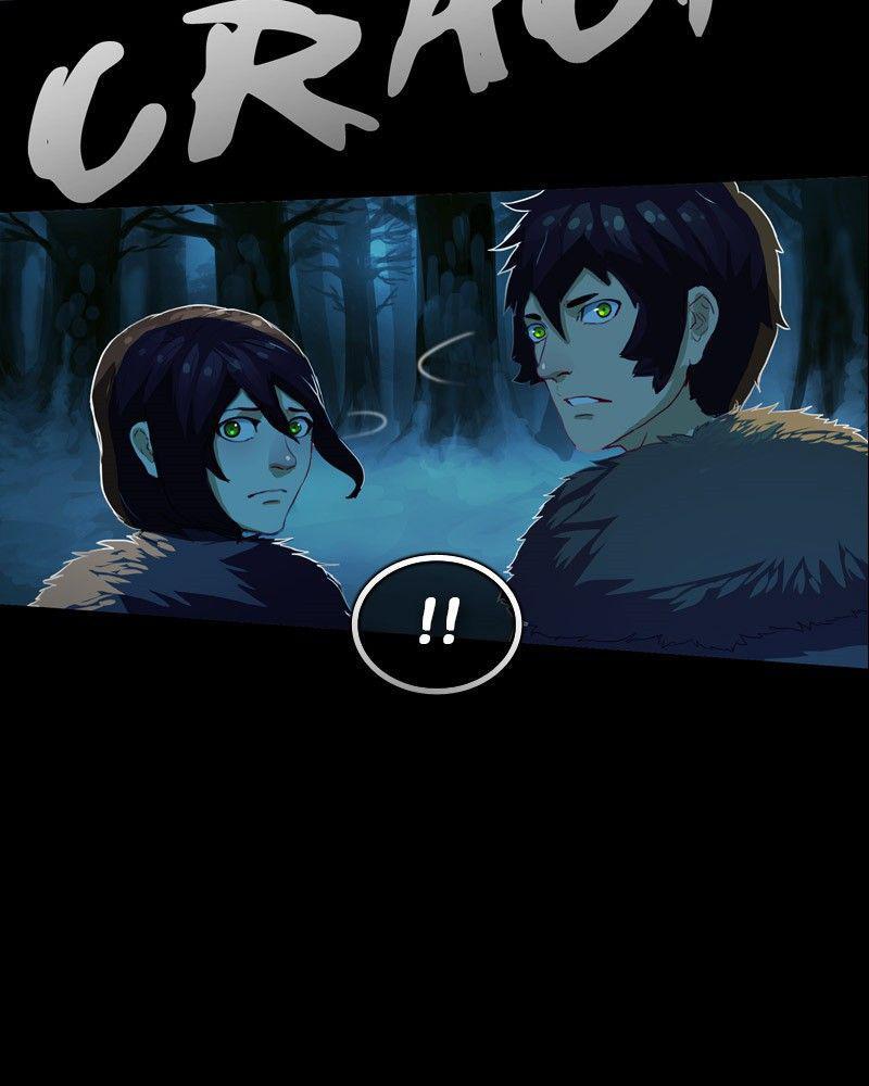 Capitulo 3 page 31