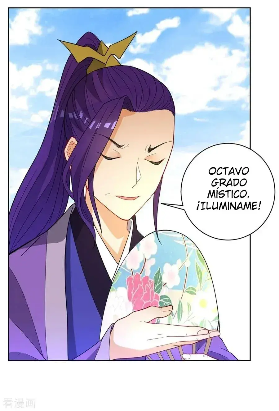Capitulo 42 page 35