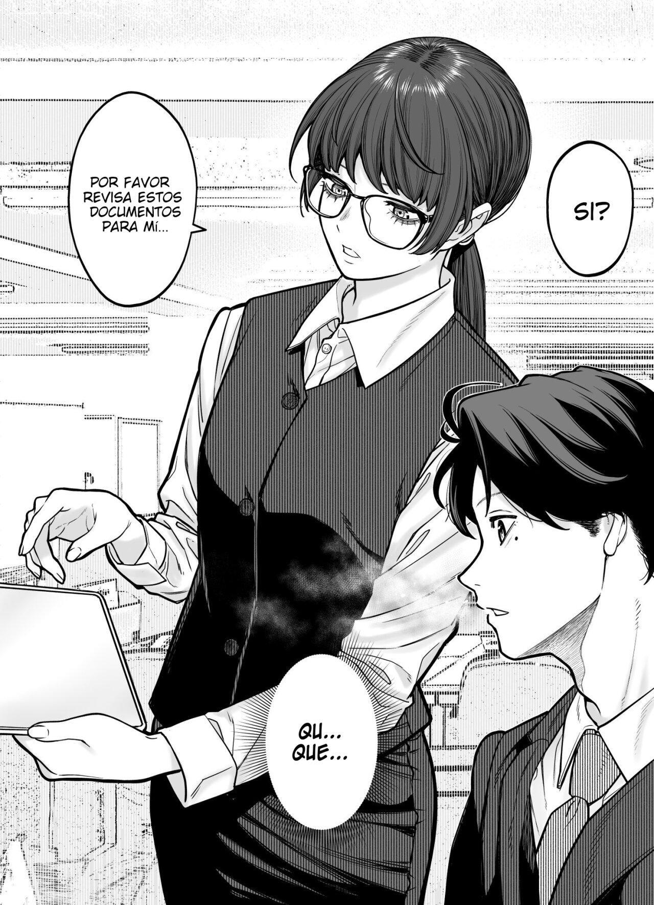 Capitulo 4 page 3