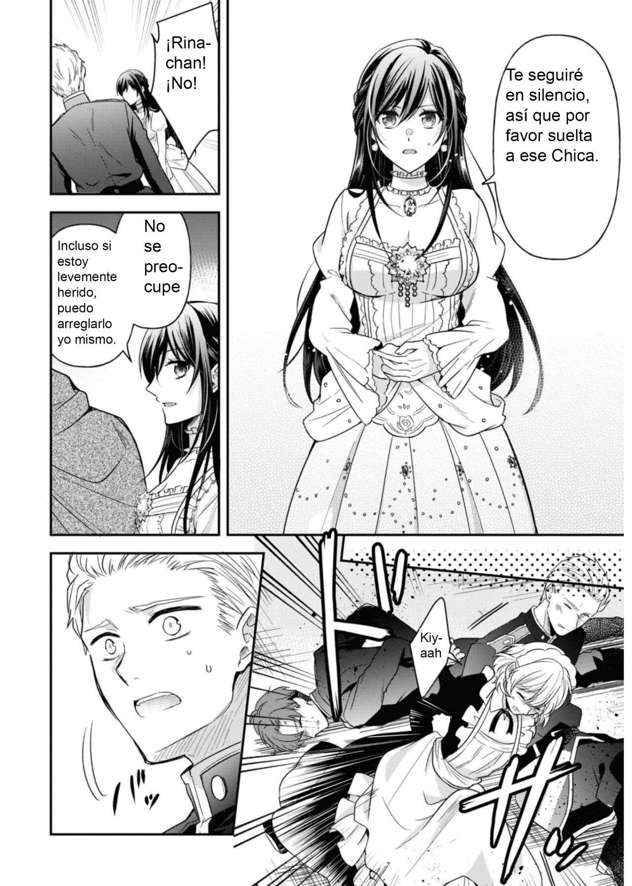 Capitulo 12 page 26