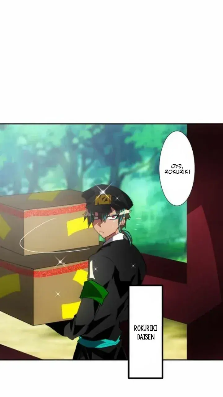 Capitulo 94 page 2