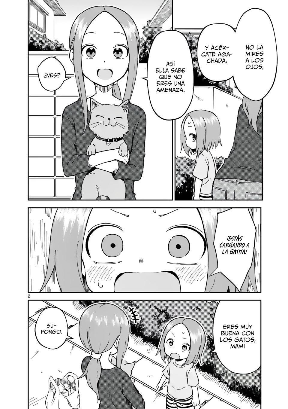 Capitulo 245 page 3