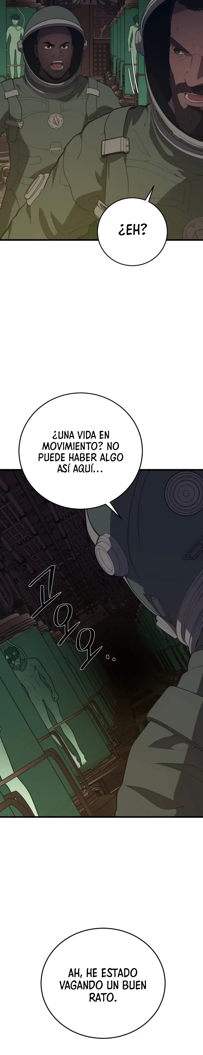 Capitulo 146 page 30