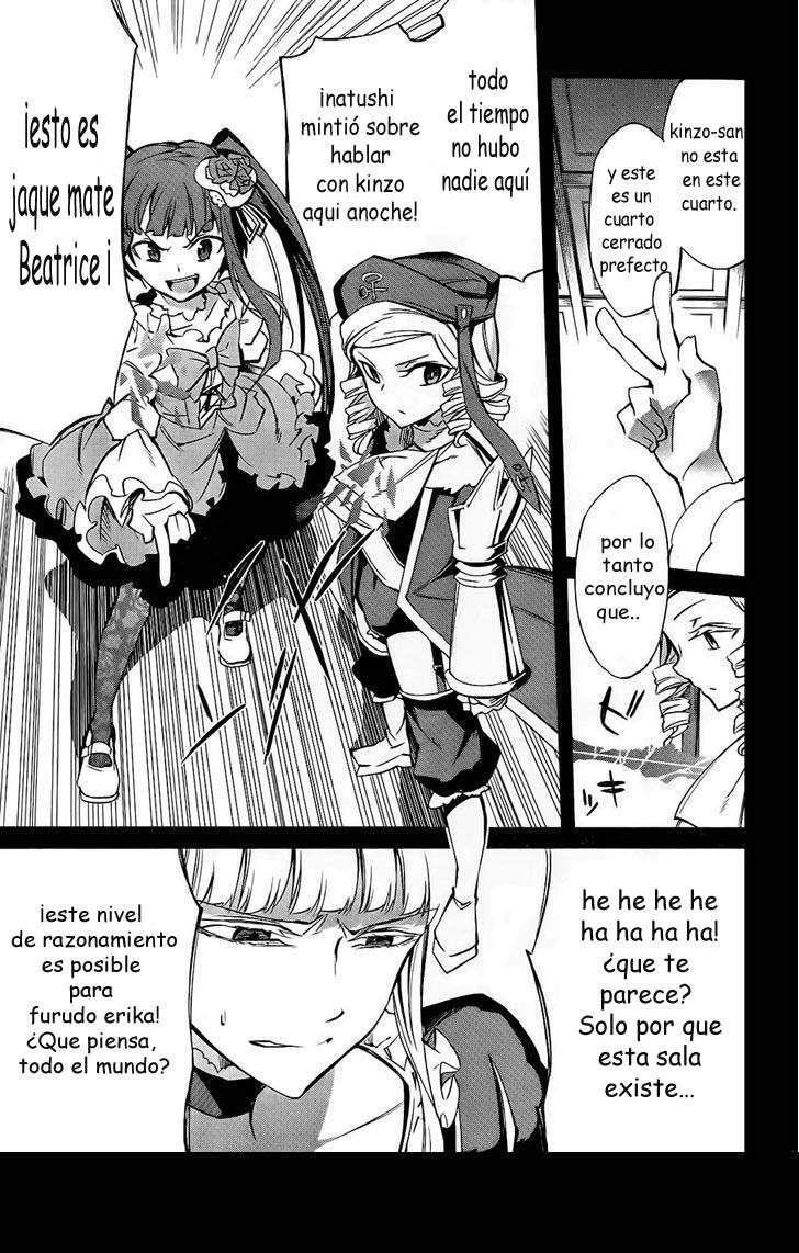 Capitulo 15 page 45