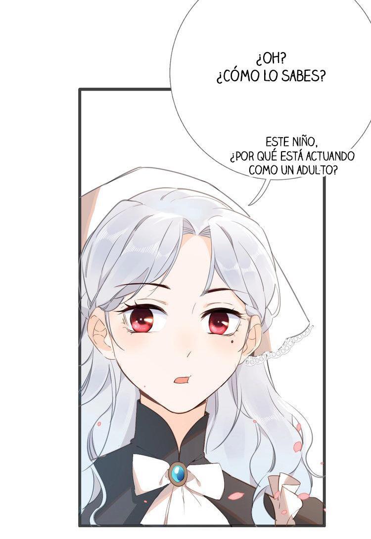 Capitulo 8 page 16