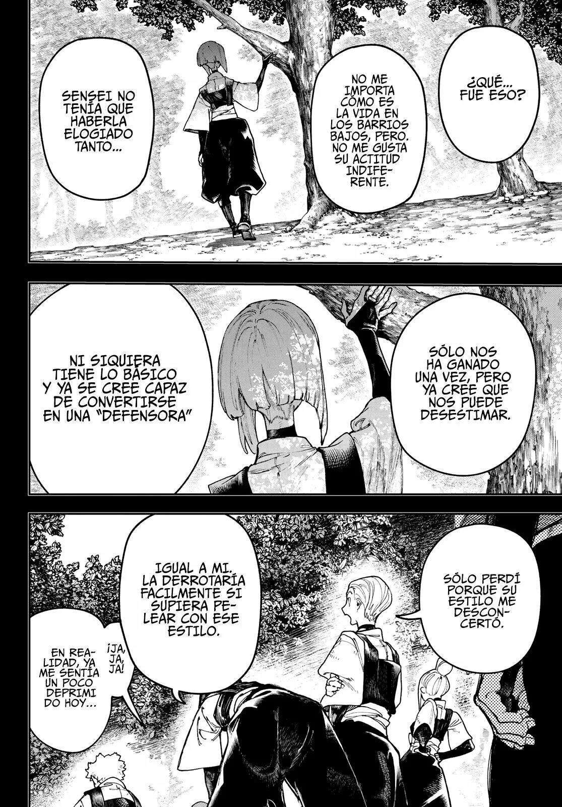Capitulo 58 page 7