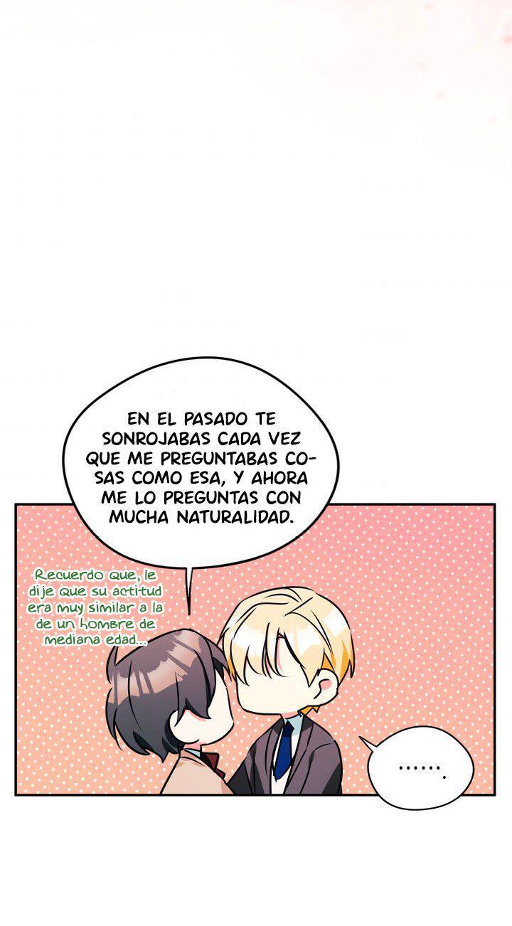 Capitulo 99 page 45