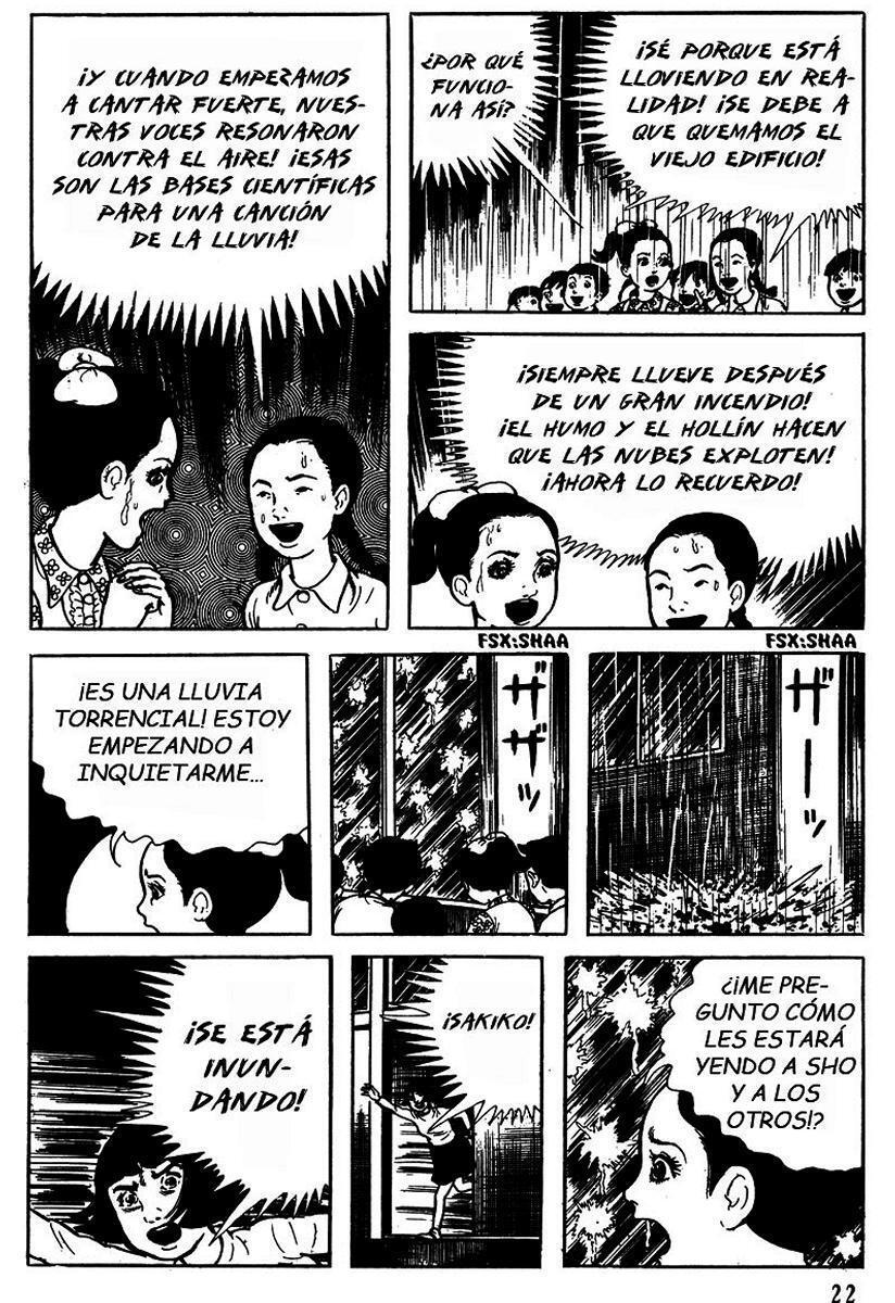 Capitulo 25 page 20