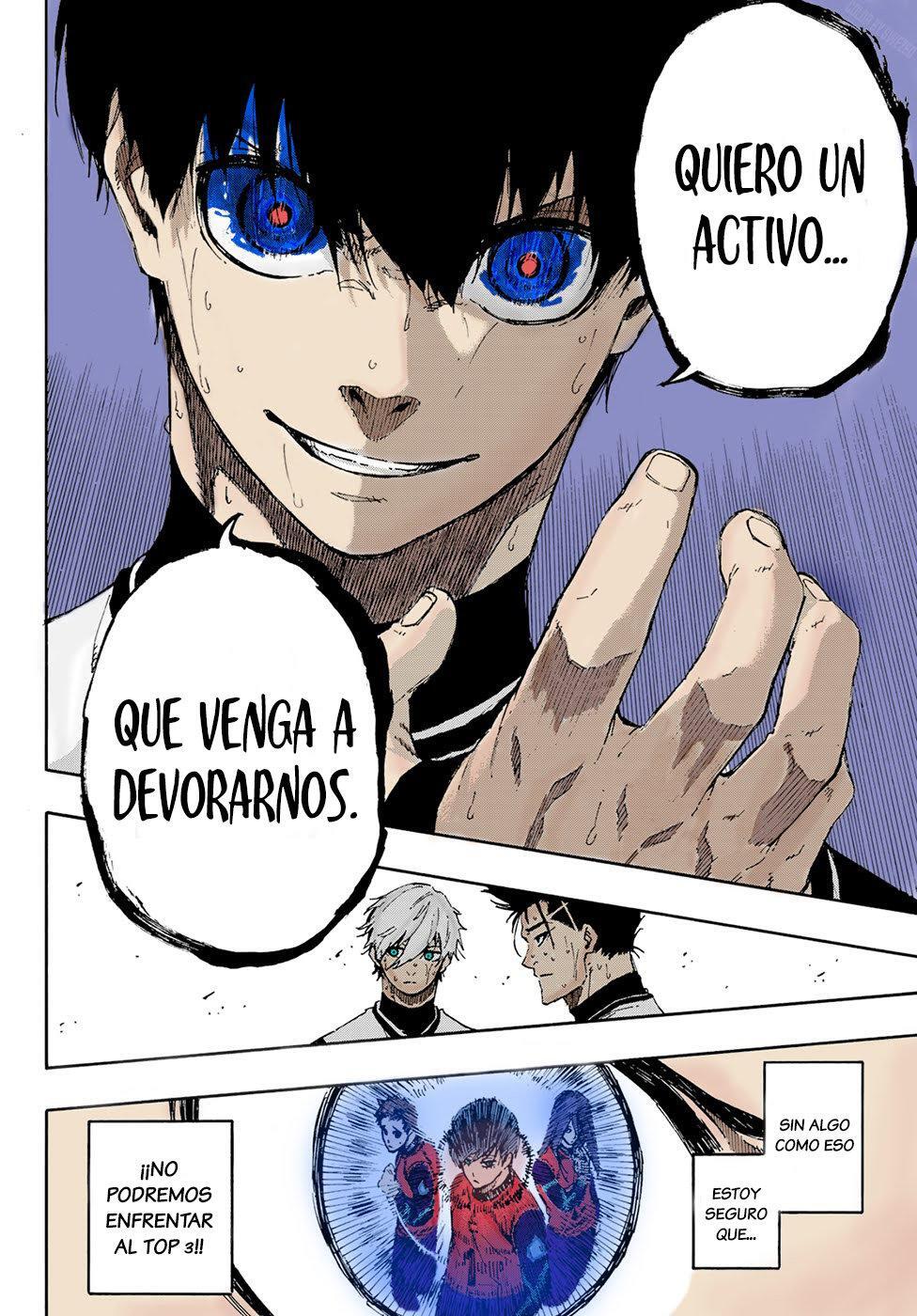 Capitulo 68 page 13