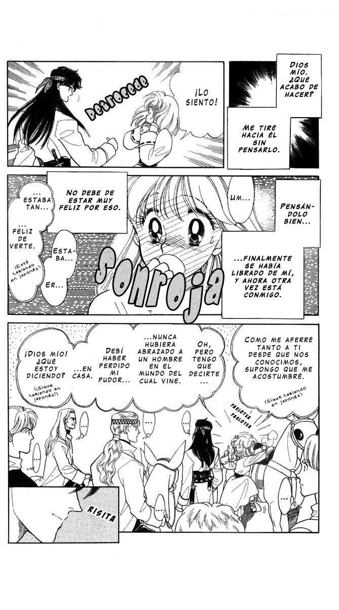 Capitulo 15 page 9