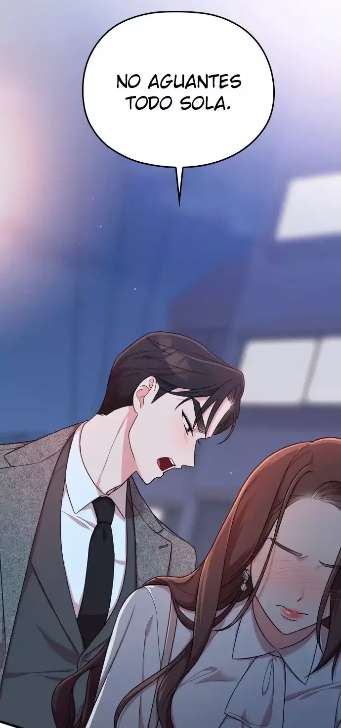 Capitulo 14 page 124
