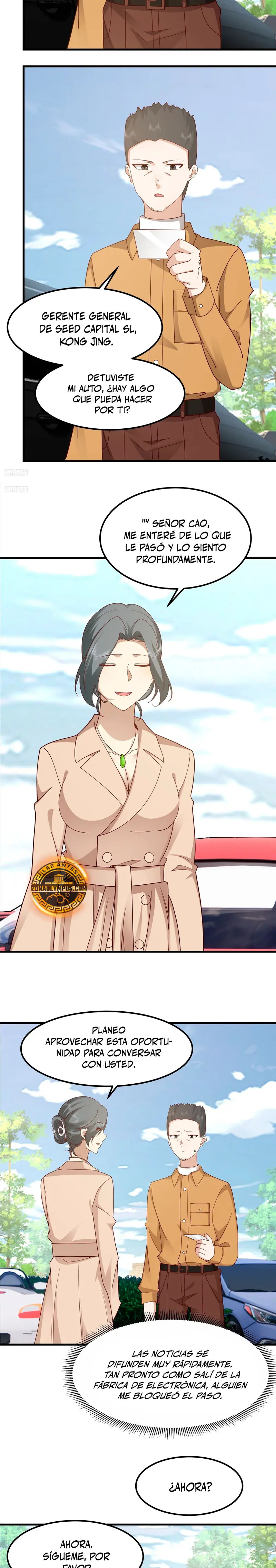 Capitulo 418 page 4