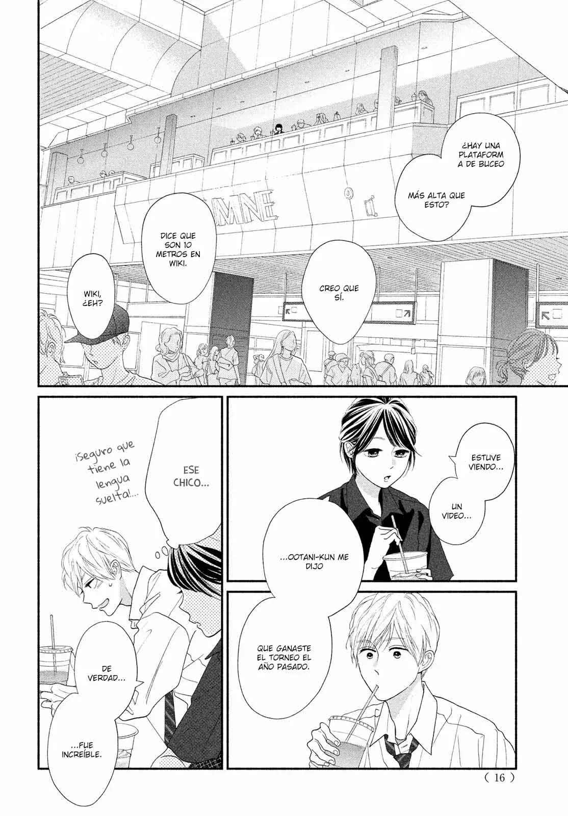 Capitulo 12 page 10
