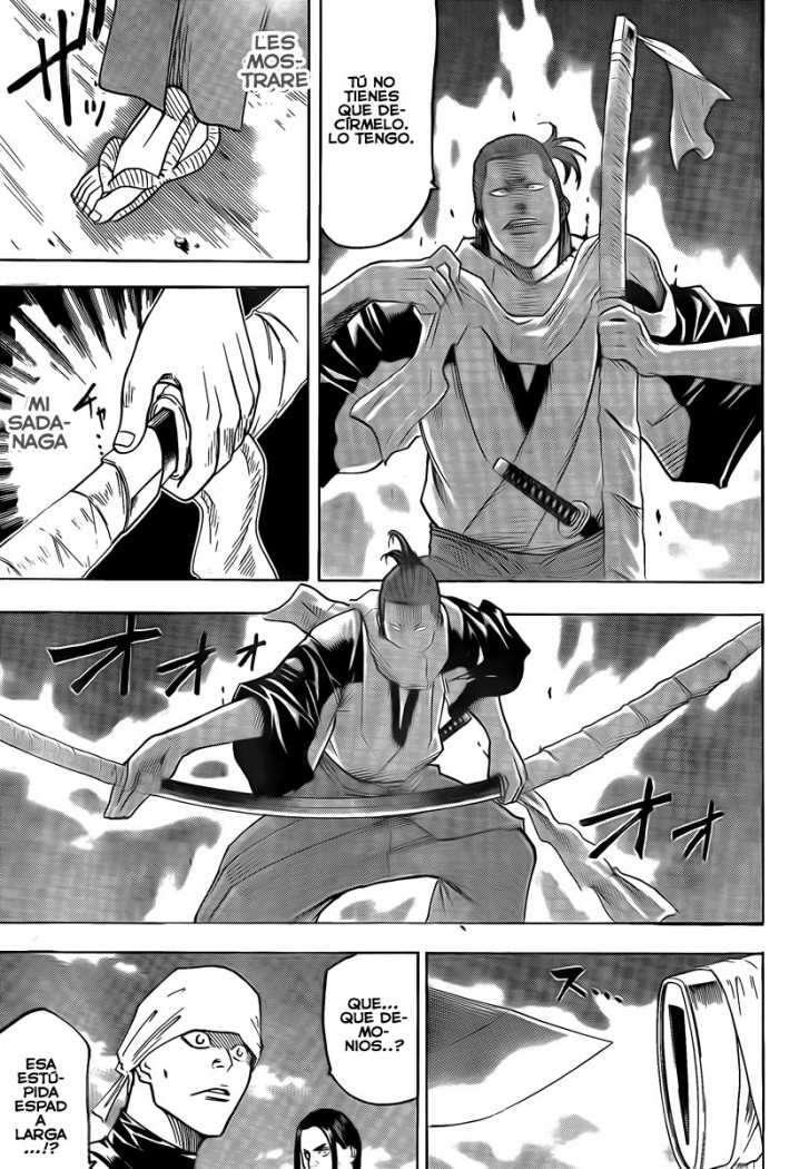 Capitulo 35 page 7