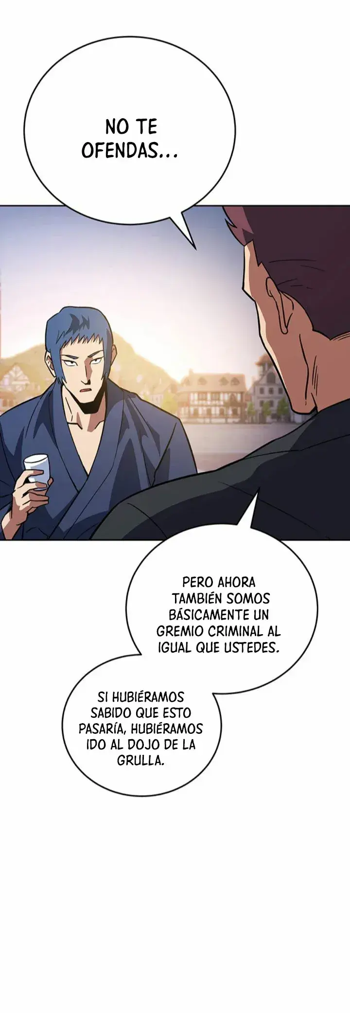 Capitulo 37 page 55