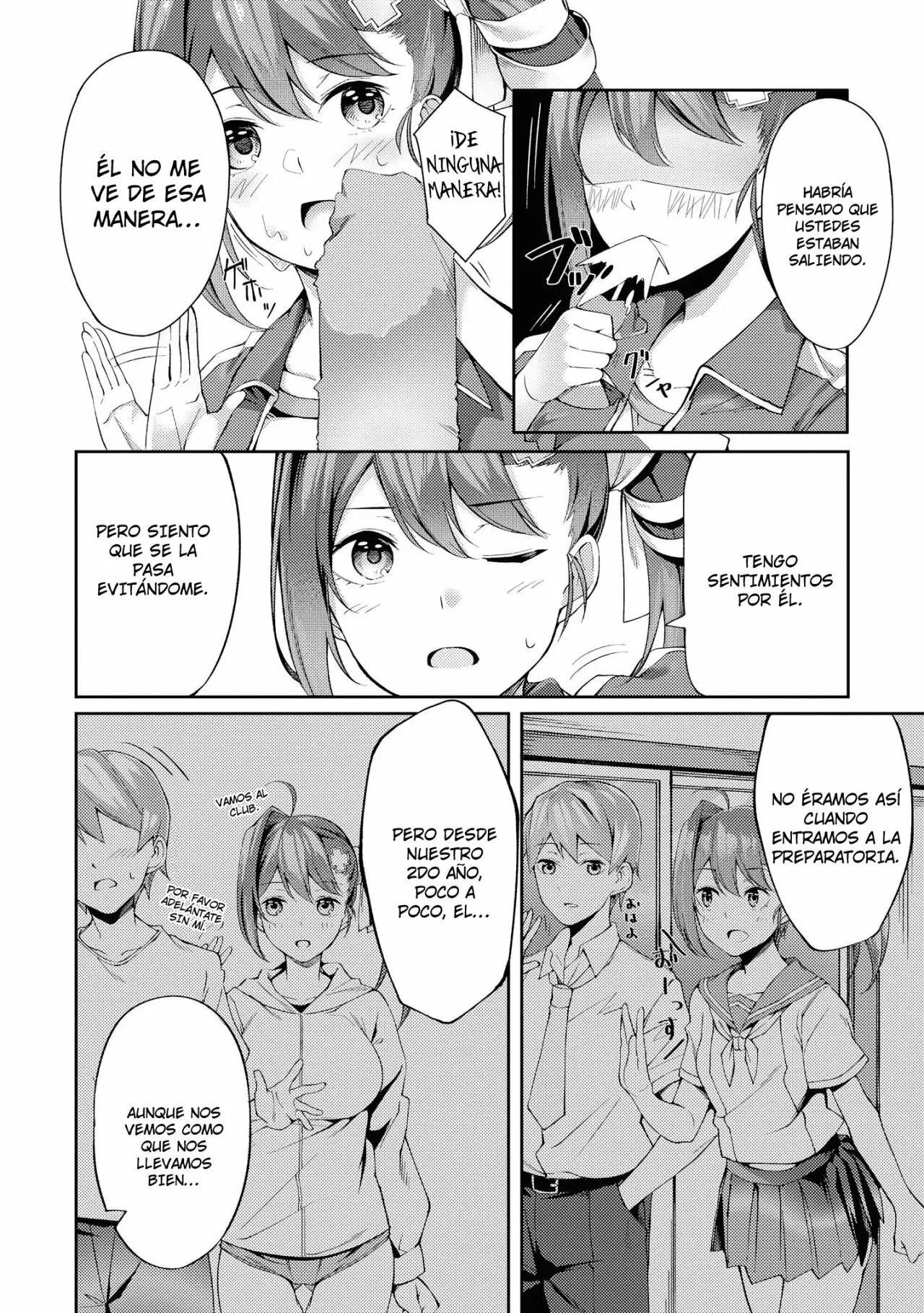 Capitulo 15 page 7