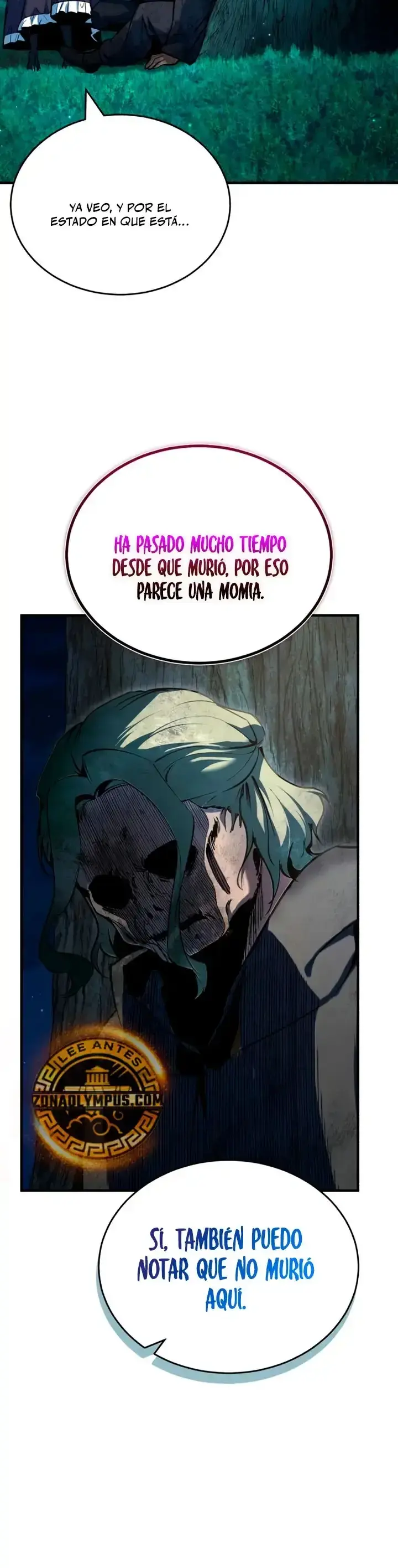 Capitulo 150 page 2