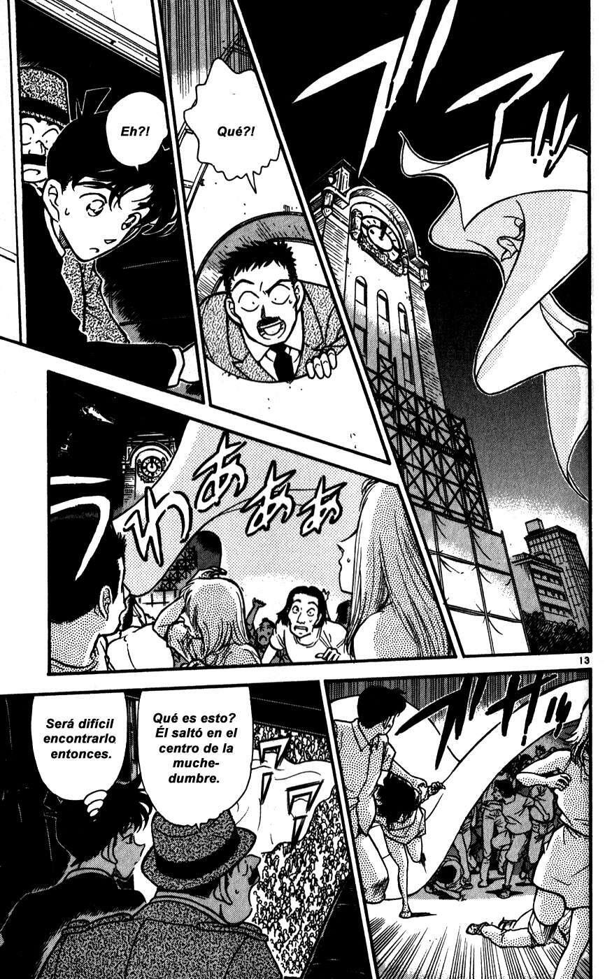 Capitulo 24 page 13