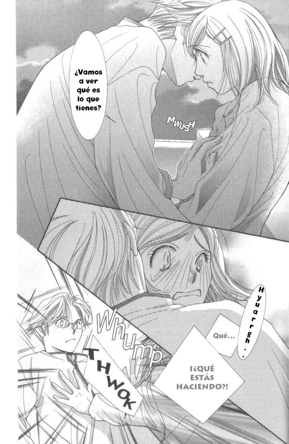 Capitulo 1 page 45