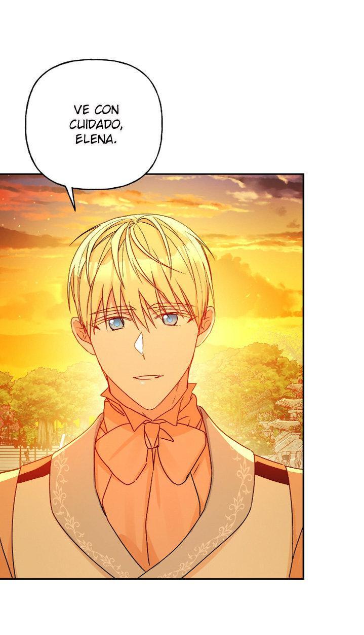 Capitulo 46 page 28