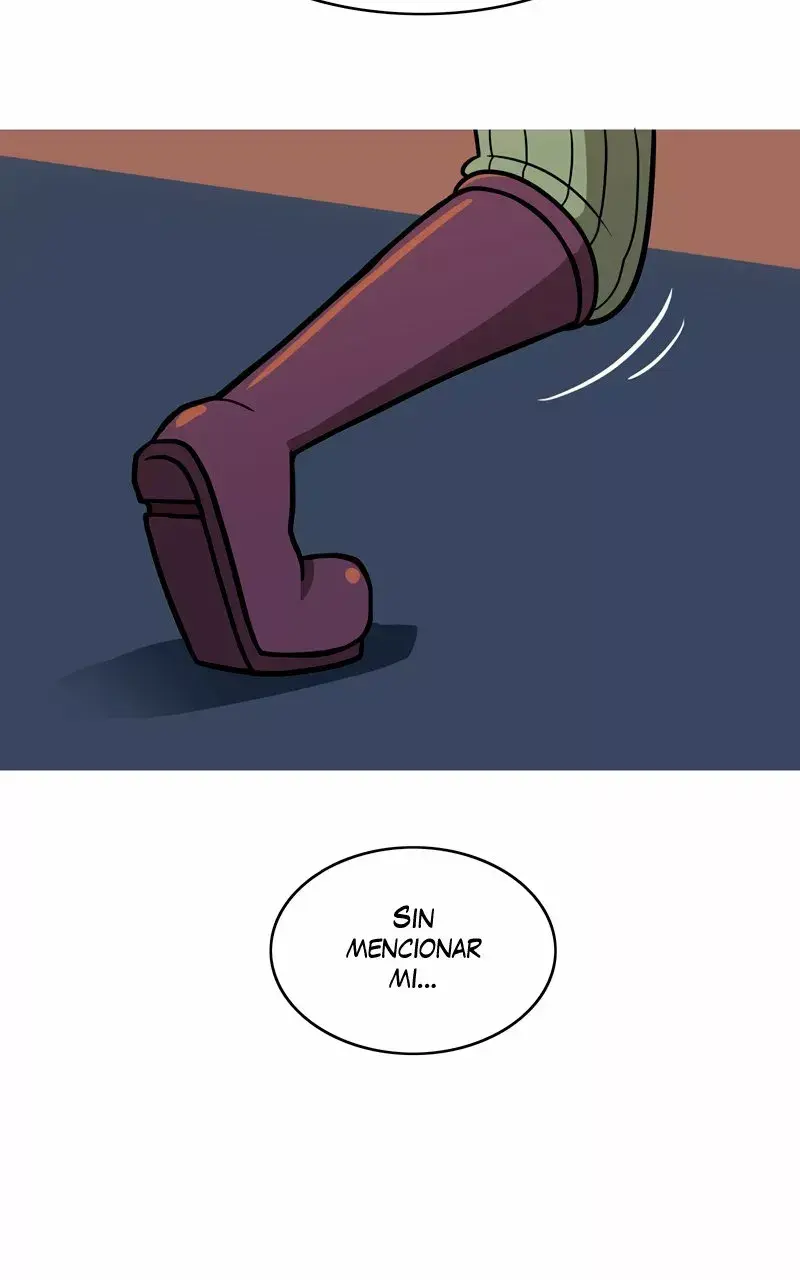 Capitulo 3 page 12