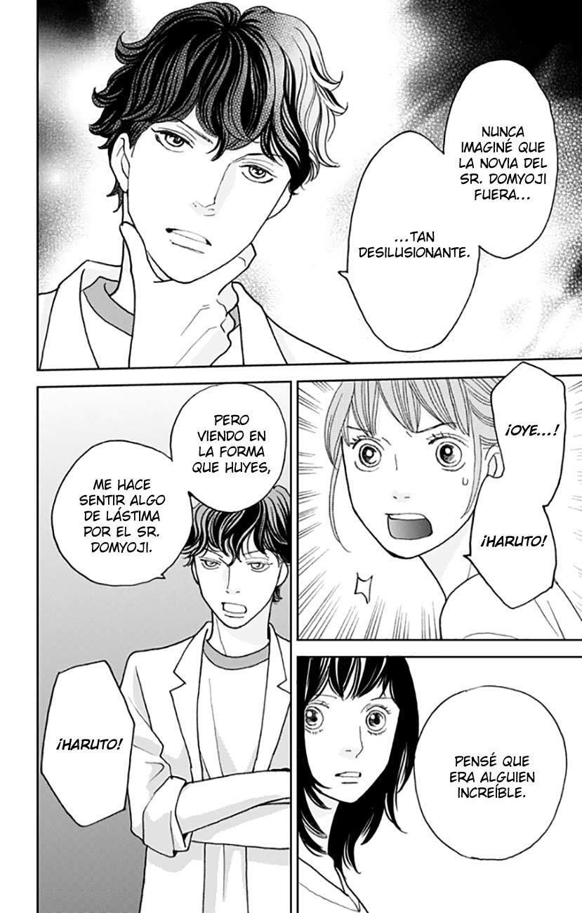 Capitulo 103 page 17