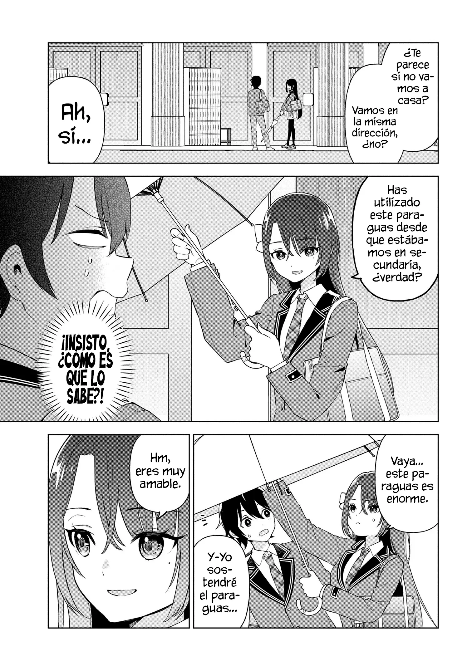 Capitulo 3 page 16